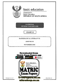 Mathematical Literacy P2 Nov 2018 Addendum Eng.pdf